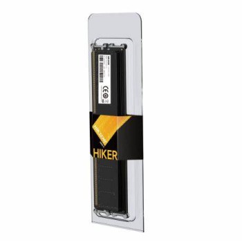 Hiksemi Hiker DDR5 16GB 6000Mhz