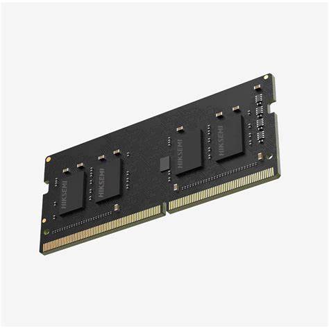 HIKSEMI SODIMM DDR4 16GB 3200MHZ
