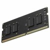 HIKSEMI SODIMM DDR4 8GB 3200Mhz