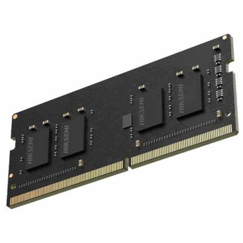 HIKSEMI SODIMM DDR4 8GB 3200Mhz