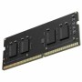 HIKSEMI SODIMM DDR4 8GB 3200Mhz