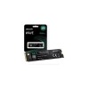 Hiksemi Wave 512GB NVMe