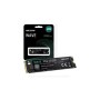 Hiksemi Wave 512GB NVMe