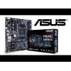 Asus Prime A320M-K