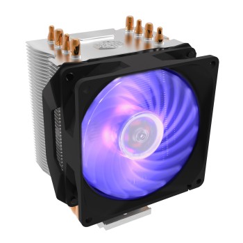 CoolerMaster Hyper H410R