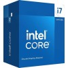 I7 14700F Raptor Lake