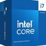I7 14700F Raptor Lake