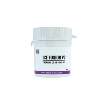 Pasta Termica CoolerMaster Ice Fusion V2