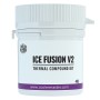 Pasta Termica CoolerMaster Ice Fusion V2