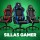 Sillas Gamer