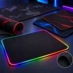 Teclados