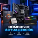 Micro+Mother+RAM