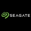 SEAGATE