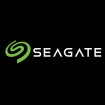 SEAGATE