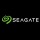 SEAGATE