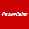 POWERCOLOR