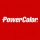 POWERCOLOR