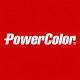 POWERCOLOR