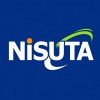 NISUTA