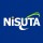 NISUTA