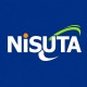 NISUTA