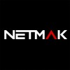 NETMAK