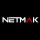 NETMAK