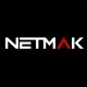 NETMAK