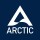 ARCTIC