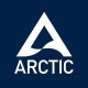 ARCTIC