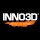 INNO3D