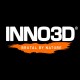 INNO3D