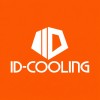 ID-COOLING