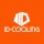 ID-COOLING