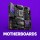 Motherboards