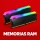 Memorias RAM