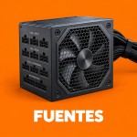 Fuentes