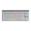 Logitech G515 TKL Black