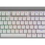 Logitech G515 TKL Black