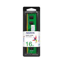 Adata DDR4 16GB 3200Mhz