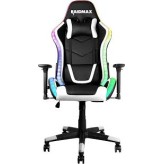 Raidmax DK925