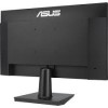 Asus VA27EHF 100Hz IPS