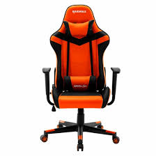 Raidmax DK606