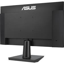 Asus VA27EHF 100Hz IPS