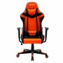 Raidmax DK606