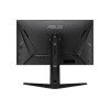 Asus TUF VG279Q3A 27" FullHD 180Hz