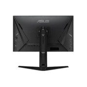 Asus TUF VG279Q3A 27" FullHD 180Hz