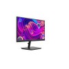 Hikvision DS-D5027F2 VGA/HDMI 27" 100Hz