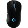 Logitech G703 Lightspeed