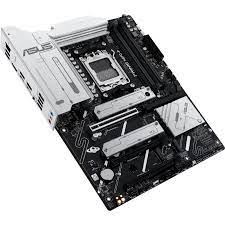 Asus Prime X870-P Wifi